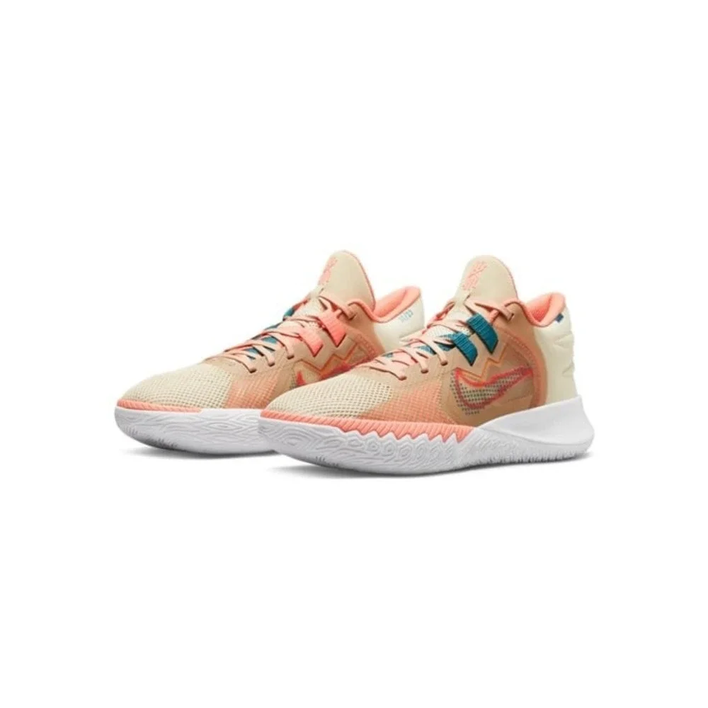 Nike Kyrie Flytrap 5 basketball shoe size 11.5